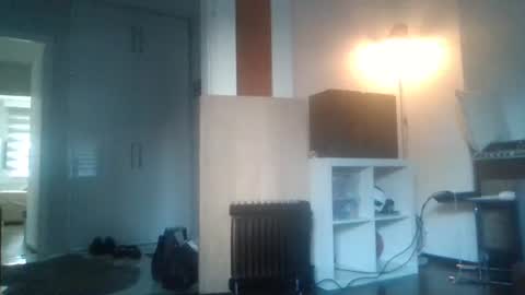 Snapshot of mrhandsomelovee chatting on February 2026 06:43:02 AM Nikola online show from February 2026 06:43:02 AM