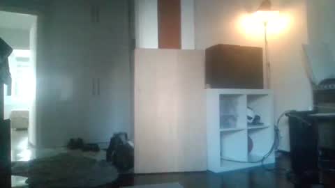 Snapshot of mrhandsomelovee chatting on February 2026 07:51:01 AM Nikola online show from February 2026 07:51:01 AM