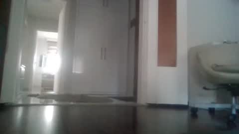 Snapshot of mrhandsomelovee chatting on March 2026 08:33:02 AM Nikola online show from March 2026 08:33:02 AM