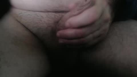 mrhappy765708 online show from October 2025 08:51:02 AM