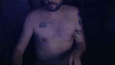 MrhereNthere online show from December 2025 02:53:01 AM