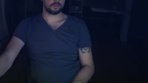 MrhereNthere online show from January 2026 02:03:01 AM