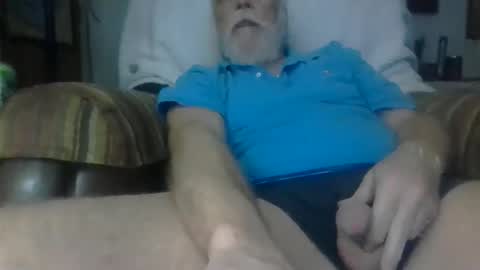 mrhollar online show from January 2026 11:51:01 PM