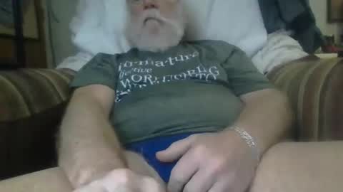 mrhollar online show from March 2026 11:38:01 AM