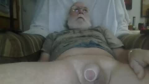 mrhollar online show from March 2026 09:36:02 AM