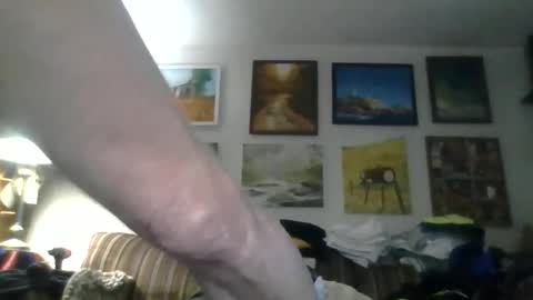 mrhollar online show from May 2026 11:39:02 AM