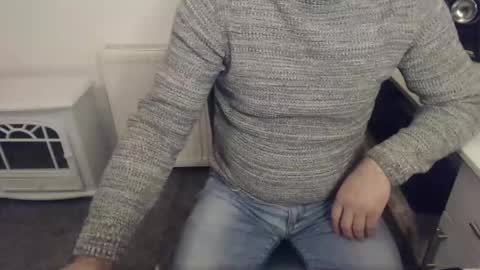 Snapshot of mrhorny_2023 chatting on December 2024 07:26:01 AM Your Mister online show from December 2024 07:26:01 AM