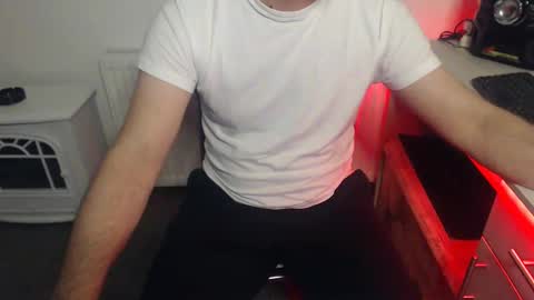 Snapshot of mrhorny_2023 chatting on December 2024 01:36:02 PM Your Mister online show from December 2024 01:36:02 PM