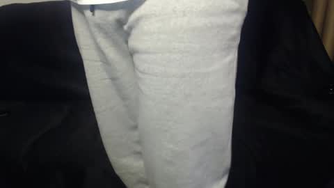 Snapshot of mrhorny_2023 chatting on January 2025 08:11:02 AM Your Mister online show from January 2025 08:11:02 AM