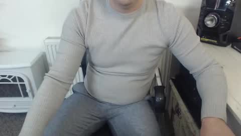 Snapshot of mrhorny_2023 chatting on February 2025 07:50:02 AM Your Mister online show from February 2025 07:50:02 AM