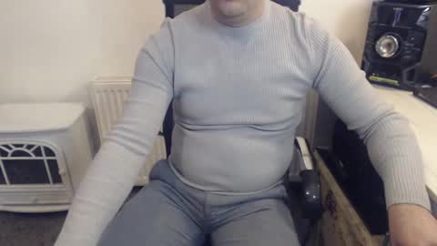 Snapshot of mrhorny_2023 chatting on February 2025 07:48:01 AM Your Mister online show from February 2025 07:48:01 AM