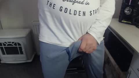 Snapshot of mrhorny_2023 chatting on February 2025 07:38:02 AM Your Mister online show from February 2025 07:38:02 AM