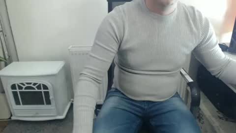 Snapshot of mrhorny_2023 chatting on February 2025 07:31:02 AM Your Mister online show from February 2025 07:31:02 AM