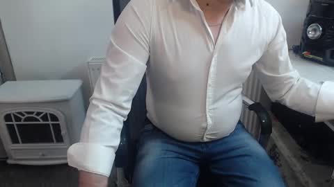 Snapshot of mrhorny_2023 chatting on March 2025 07:32:01 AM Your Mister online show from March 2025 07:32:01 AM