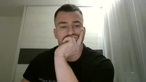 Snapshot of mrhornyy12113 chatting on February 2026 09:59:02 PM mrhornyy12113 online show from February 2026 09:59:02 PM