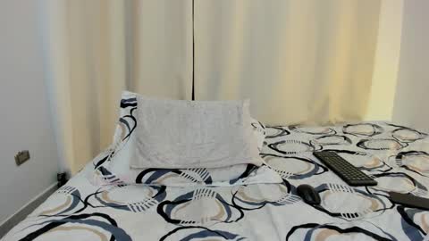 Bastian online show from November 2025 01:15:01 AM