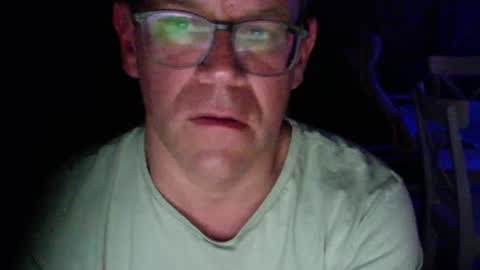 mrhotalot online show from May 2026 09:21:01 PM