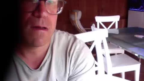 mrhotalot online show from May 2026 09:27:01 AM