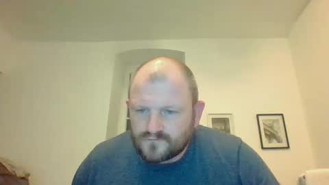 Snapshot of mrhotsex69 chatting on December 2024 11:47:01 PM mrhotsex69 online show from December 2024 11:47:01 PM