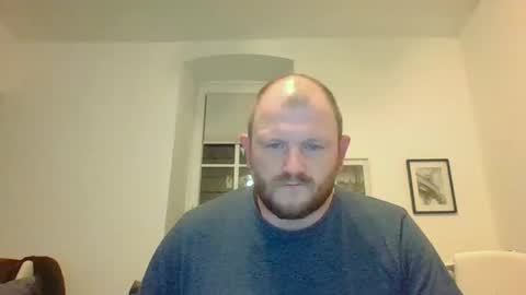 Snapshot of mrhotsex69 chatting on December 2024 08:22:02 PM mrhotsex69 online show from December 2024 08:22:02 PM