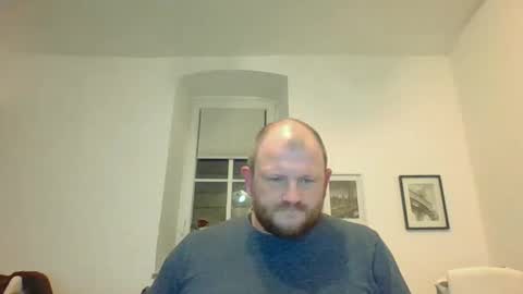 Snapshot of mrhotsex69 chatting on December 2024 12:02:01 AM mrhotsex69 online show from December 2024 12:02:01 AM