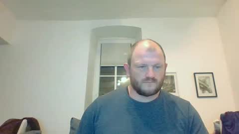 Snapshot of mrhotsex69 chatting on December 2024 09:01:01 PM mrhotsex69 online show from December 2024 09:01:01 PM