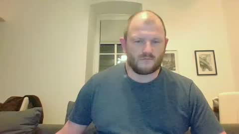 Snapshot of mrhotsex69 chatting on December 2024 12:08:01 AM mrhotsex69 online show from December 2024 12:08:01 AM