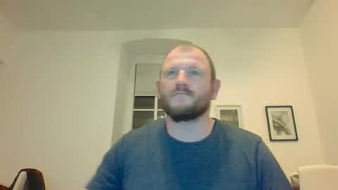 Snapshot of mrhotsex69 chatting on December 2024 11:18:02 PM mrhotsex69 online show from December 2024 11:18:02 PM