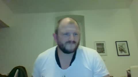 Snapshot of mrhotsex69 chatting on December 2024 10:52:02 PM mrhotsex69 online show from December 2024 10:52:02 PM