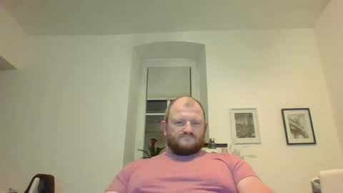 Snapshot of mrhotsex69 chatting on December 2024 09:33:02 PM mrhotsex69 online show from December 2024 09:33:02 PM