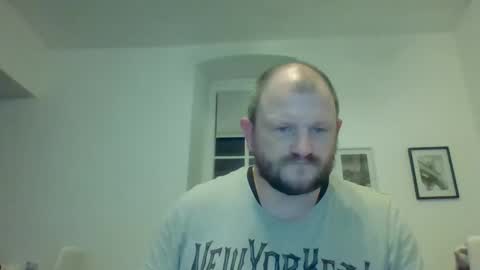 Snapshot of mrhotsex69 chatting on December 2024 09:30:02 PM mrhotsex69 online show from December 2024 09:30:02 PM