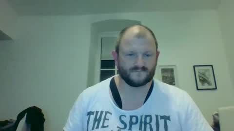 Snapshot of mrhotsex69 chatting on December 2024 11:19:02 PM mrhotsex69 online show from December 2024 11:19:02 PM