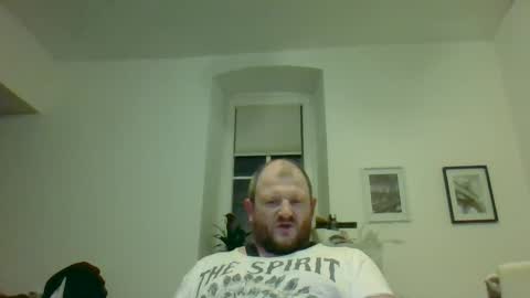 Snapshot of mrhotsex69 chatting on December 2024 04:07:02 AM mrhotsex69 online show from December 2024 04:07:02 AM