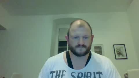 Snapshot of mrhotsex69 chatting on December 2024 09:23:02 PM mrhotsex69 online show from December 2024 09:23:02 PM