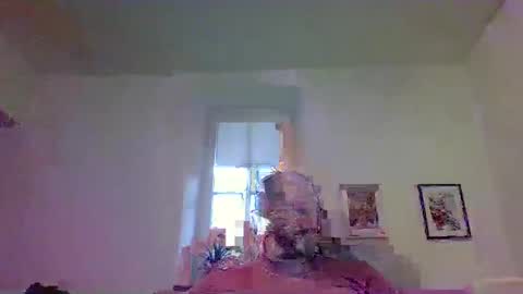 Snapshot of mrhotsex69 chatting on December 2024 08:08:02 AM mrhotsex69 online show from December 2024 08:08:02 AM