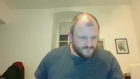 Snapshot of mrhotsex69 chatting on December 2024 02:01:02 AM mrhotsex69 online show from December 2024 02:01:02 AM