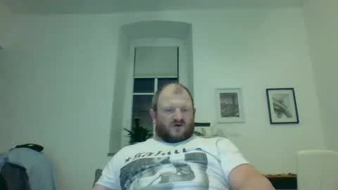 Snapshot of mrhotsex69 chatting on December 2024 01:47:02 AM mrhotsex69 online show from December 2024 01:47:02 AM