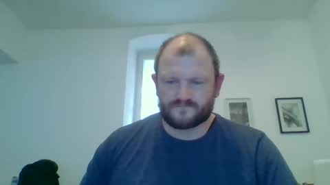 Snapshot of mrhotsex69 chatting on December 2024 10:39:02 AM mrhotsex69 online show from December 2024 10:39:02 AM