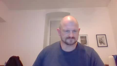 Snapshot of mrhotsex69 chatting on December 2024 04:40:02 PM mrhotsex69 online show from December 2024 04:40:02 PM