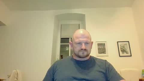 Snapshot of mrhotsex69 chatting on December 2024 07:16:02 PM mrhotsex69 online show from December 2024 07:16:02 PM