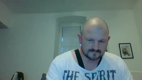 Snapshot of mrhotsex69 chatting on December 2024 03:15:01 PM mrhotsex69 online show from December 2024 03:15:01 PM