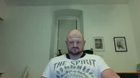 Snapshot of mrhotsex69 chatting on December 2024 08:04:02 PM mrhotsex69 online show from December 2024 08:04:02 PM