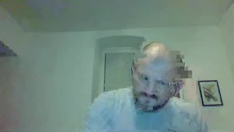 Snapshot of mrhotsex69 chatting on January 2025 11:40:01 PM mrhotsex69 online show from January 2025 11:40:01 PM