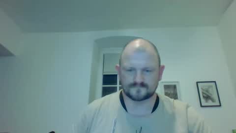 Snapshot of mrhotsex69 chatting on January 2025 10:22:02 PM mrhotsex69 online show from January 2025 10:22:02 PM