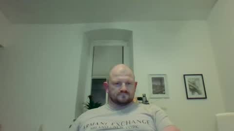 Snapshot of mrhotsex69 chatting on January 2025 11:31:01 PM mrhotsex69 online show from January 2025 11:31:01 PM