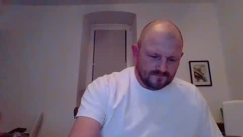 Snapshot of mrhotsex69 chatting on January 2025 10:16:02 PM mrhotsex69 online show from January 2025 10:16:02 PM