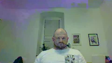 Snapshot of mrhotsex69 chatting on January 2025 11:39:02 PM mrhotsex69 online show from January 2025 11:39:02 PM