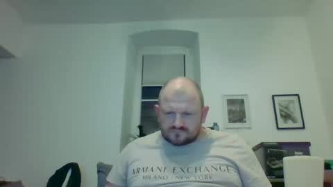 Snapshot of mrhotsex69 chatting on January 2025 12:28:02 AM mrhotsex69 online show from January 2025 12:28:02 AM