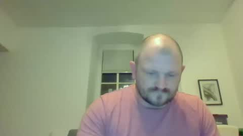 Snapshot of mrhotsex69 chatting on January 2025 11:06:02 PM mrhotsex69 online show from January 2025 11:06:02 PM