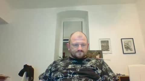 Snapshot of mrhotsex69 chatting on January 2025 01:30:01 AM mrhotsex69 online show from January 2025 01:30:01 AM